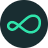 dv-launchpad-qa.pages.dev favicon